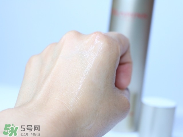 嬌韻詩v臉精華使用順序_嬌韻詩v臉精華適合人群 嬌韻詩v臉精華使用順序_嬌韻詩v臉精華適合人群