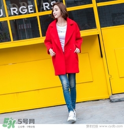 3月份去北京穿什么？三月份去北京穿什么衣服？