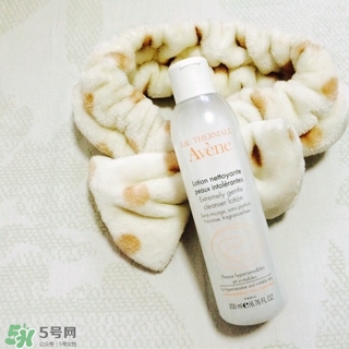 雅漾洗面奶多少錢(qián)一瓶?雅漾洗面奶專(zhuān)柜價(jià)格 雅漾洗面奶多少錢(qián)一瓶?雅漾洗面奶專(zhuān)柜價(jià)格