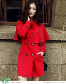 3月份去北京穿什么？三月份去北京穿什么衣服？