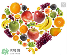 吃維生素C能祛斑嗎？維生素C祛斑功效好嗎