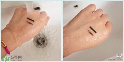 花娜小姐適合什么年齡？miss hana花娜小姐適合適合年齡段