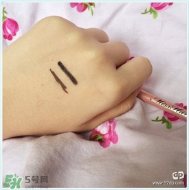 花娜小姐適合什么年齡？miss hana花娜小姐適合適合年齡段