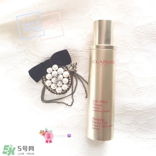 嬌韻詩(shī)v臉精華多少錢?嬌韻詩(shī)v臉精華專柜價(jià)格 嬌韻詩(shī)v臉精華多少錢?嬌韻詩(shī)v臉精華專柜價(jià)格