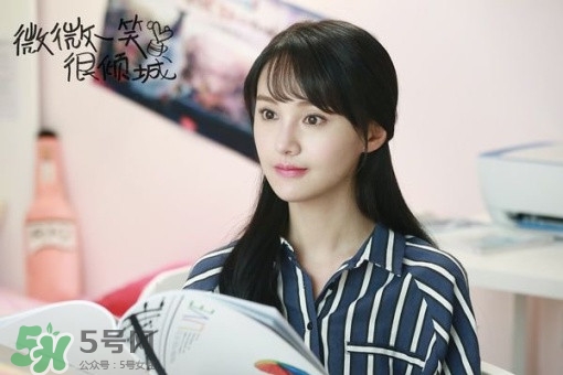 干玫瑰色是什么顏色？干玫瑰色口紅試色