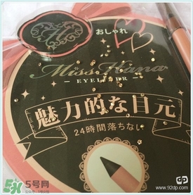 花娜小姐適合什么年齡？miss hana花娜小姐適合適合年齡段