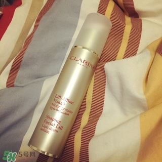 嬌韻詩(shī)v臉精華多少錢?嬌韻詩(shī)v臉精華專柜價(jià)格 嬌韻詩(shī)v臉精華多少錢?嬌韻詩(shī)v臉精華專柜價(jià)格