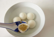 湯圓可以和什么一起煮？湯圓和什么一起煮好吃？