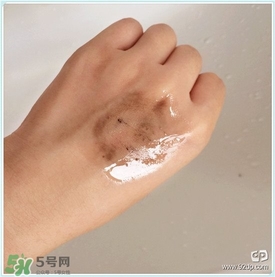 花娜小姐適合什么年齡？miss hana花娜小姐適合適合年齡段