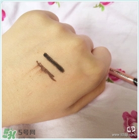 花娜小姐適合什么年齡？miss hana花娜小姐適合適合年齡段