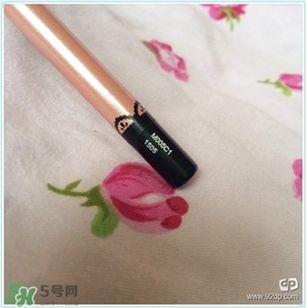 花娜小姐適合什么年齡？miss hana花娜小姐適合適合年齡段