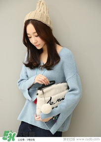 3月份穿什么衣服？三月份穿衣搭配