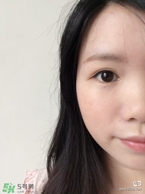 花娜小姐適合什么年齡？miss hana花娜小姐適合適合年齡段