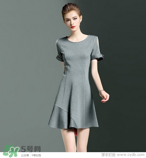 3月份去三亞穿什么？三月份去三亞穿什么衣服？