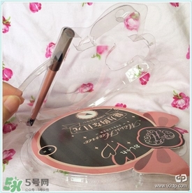 花娜小姐適合什么年齡？miss hana花娜小姐適合適合年齡段