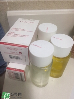 嬌韻詩妊娠紋霜保質(zhì)期多久?生產(chǎn)日期怎么看? 嬌韻詩妊娠紋霜保質(zhì)期多久?生產(chǎn)日期怎么看?