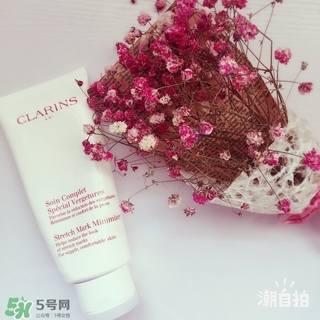 嬌韻詩妊娠紋霜多少錢?嬌韻詩妊娠紋霜專柜價格