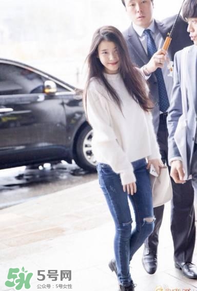 3月份去韓國穿什么？三月份去韓國穿什么衣服？