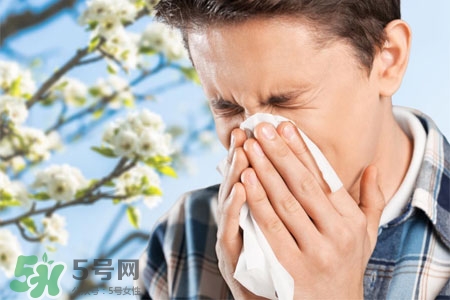 感冒不能吃什么？感冒了吃什么食物好？