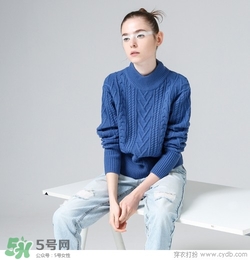 3月份去韓國穿什么？三月份去韓國穿什么衣服？