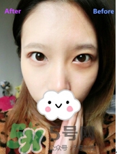 covermark中草藥粉底怎么樣？covermark中草藥粉底好用嗎