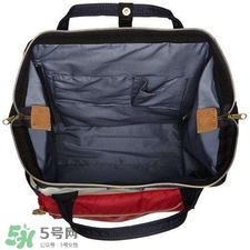 anello雙肩包怎么洗?anello雙肩包哪個(gè)顏色好看? anello雙肩包怎么洗?anello雙肩包哪個(gè)顏色好看?