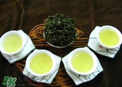 感冒不能吃什么？感冒了吃什么食物好？