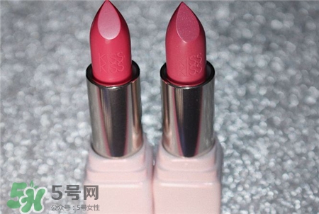 嬌蘭粉管口紅多少錢?嬌蘭2017春季限量口紅價(jià)格