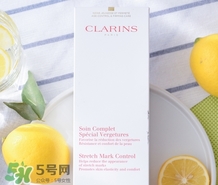 嬌韻詩妊娠紋霜保質(zhì)期多久?生產(chǎn)日期怎么看? 嬌韻詩妊娠紋霜保質(zhì)期多久?生產(chǎn)日期怎么看?