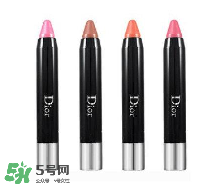 dior2017春季彩妝怎么樣？迪奧2017春季彩妝