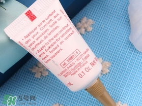 嬌韻詩(shī)眼霜多少錢(qián)?嬌韻詩(shī)眼霜專(zhuān)柜價(jià)格