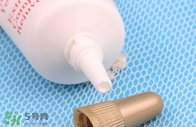 嬌韻詩(shī)眼霜多少錢(qián)?嬌韻詩(shī)眼霜專(zhuān)柜價(jià)格