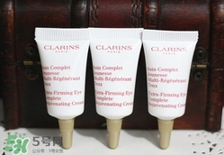 嬌韻詩(shī)眼霜多少錢(qián)?嬌韻詩(shī)眼霜專(zhuān)柜價(jià)格