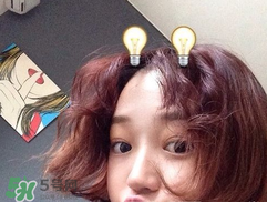 2017中分短發(fā)_中分短發(fā)發(fā)型圖片 2017中分短發(fā)_中分短發(fā)發(fā)型圖片