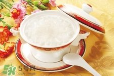 燕窩什么時(shí)候吃最好？什么時(shí)間吃燕窩好？