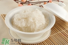 燕窩什么時(shí)候吃最好？什么時(shí)間吃燕窩好？