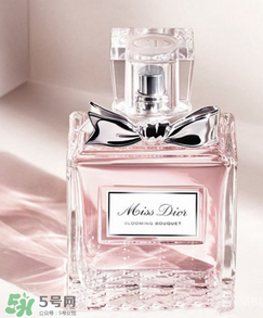 dior2017春季彩妝怎么樣？迪奧2017春季彩妝