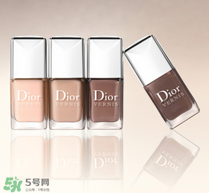 dior2017春季彩妝怎么樣？迪奧2017春季彩妝