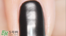 個性磨砂美甲教程 磨砂美甲圖片2017款式 個性磨砂美甲教程 磨砂美甲圖片2017款式