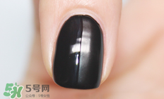 個性磨砂美甲教程 磨砂美甲圖片2017款式 個性磨砂美甲教程 磨砂美甲圖片2017款式