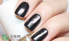 個性磨砂美甲教程 磨砂美甲圖片2017款式 個性磨砂美甲教程 磨砂美甲圖片2017款式