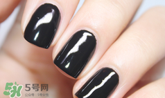 個性磨砂美甲教程 磨砂美甲圖片2017款式 個性磨砂美甲教程 磨砂美甲圖片2017款式