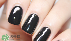 個性磨砂美甲教程 磨砂美甲圖片2017款式 個性磨砂美甲教程 磨砂美甲圖片2017款式