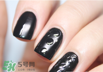 個性磨砂美甲教程 磨砂美甲圖片2017款式 個性磨砂美甲教程 磨砂美甲圖片2017款式