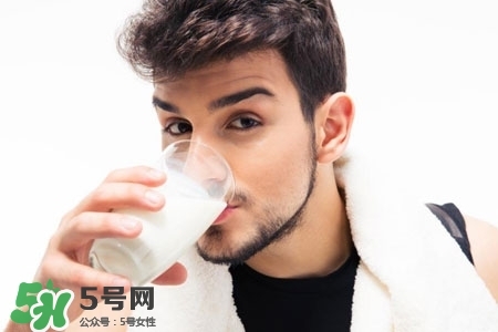 牛奶怎樣喝有營養(yǎng)?喝牛奶對胃好嗎? 牛奶怎樣喝有營養(yǎng)?喝牛奶對胃好嗎?