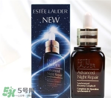 雅詩(shī)蘭黛小棕瓶白天能用嗎?雅詩(shī)蘭黛小棕瓶白天用還是晚上用? 雅詩(shī)蘭黛小棕瓶白天能用嗎?雅詩(shī)蘭黛小棕瓶白天用還是晚上用?