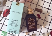 雅詩(shī)蘭黛小棕瓶白天能用嗎?雅詩(shī)蘭黛小棕瓶白天用還是晚上用? 雅詩(shī)蘭黛小棕瓶白天能用嗎?雅詩(shī)蘭黛小棕瓶白天用還是晚上用?