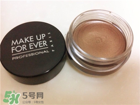 眼影膏可以用手涂嗎?眼影膏怎么用? 眼影膏可以用手涂嗎?眼影膏怎么用?