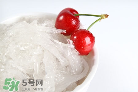 吃燕窩有什么禁忌？吃燕窩需要注意什么？