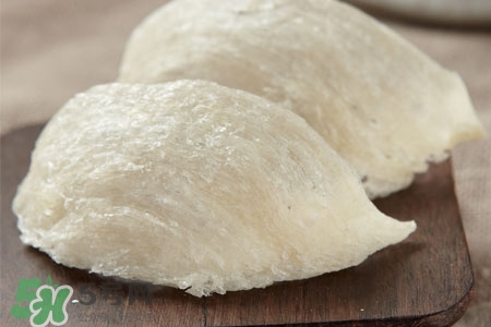 吃燕窩有什么禁忌？吃燕窩需要注意什么？